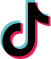 tik-tok